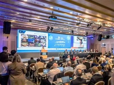 WorldSkills Shanghai 2026--flyv din drøm